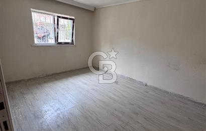 ARNAVUTKÖY İMRAHOR DA SATILIK MÜSTAKİL EV