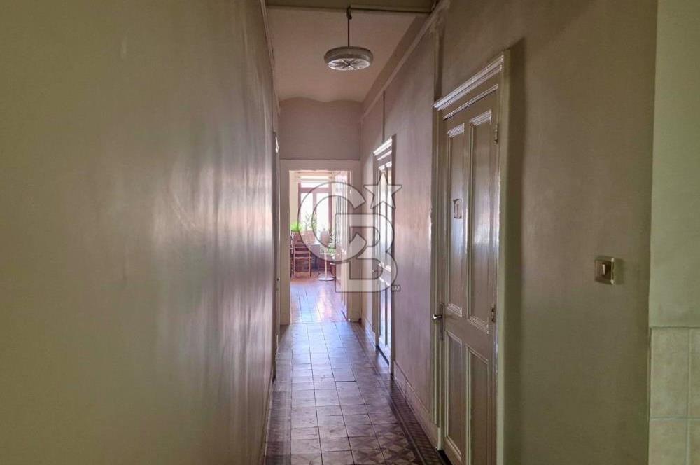 İSTİKLAL CADDESİ UNION HANDA KİRALIK PRESTİJLİ OFİS 190 M²
