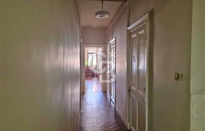 İSTİKLAL CADDESİ UNION HANDA KİRALIK PRESTİJLİ OFİS 190 M²