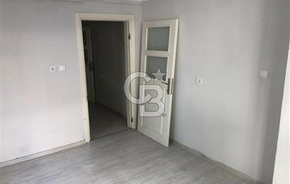 CB KİNG'DEN BAHÇELİEVLER MAHALLESİ SATILIK BAHÇE KATI DAİRE