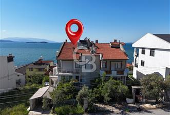 URLA ZEYTİNALANI SATILIK 2+1 DAİRE - 5 - 348159