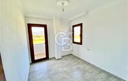 Datça Kızlan'da Satılık 2+1 İkiz Villa