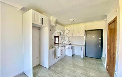 Datça Kızlan'da Satılık 2+1 İkiz Villa
