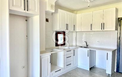 Datça Kızlan'da Satılık 2+1 İkiz Villa