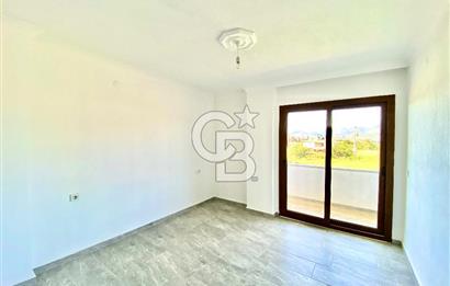 Datça Kızlan'da Satılık 2+1 İkiz Villa