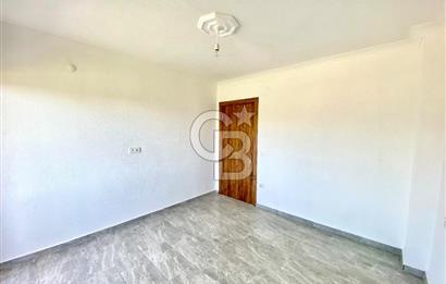 Datça Kızlan'da Satılık 2+1 İkiz Villa