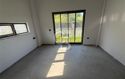 MUĞLA ULA GÖKOVA DA SATILIK VİLLA!