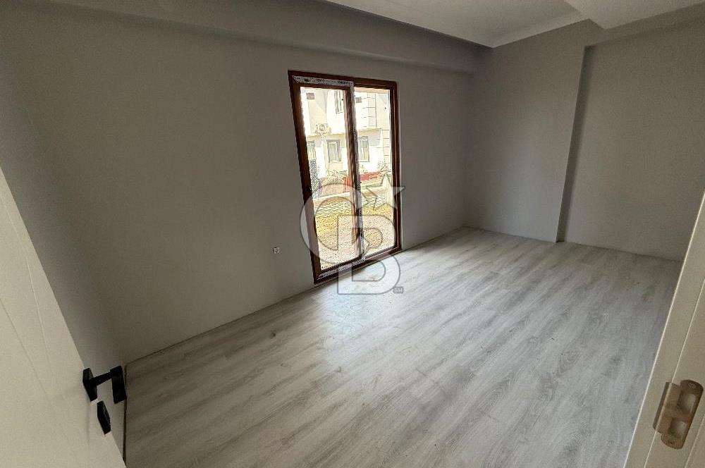 Muğla ula kızılağaç’ta 1 + 1 satılık daire