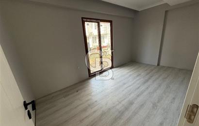 Muğla ula kızılağaç’ta 1 + 1 satılık daire