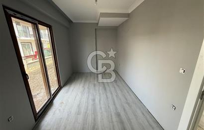 Muğla ula kızılağaç’ta 1 + 1 satılık daire