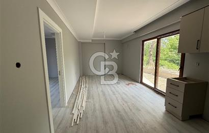 Muğla ula kızılağaç’ta 1 + 1 satılık daire