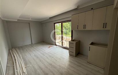 Muğla ula kızılağaç’ta 1 + 1 satılık daire
