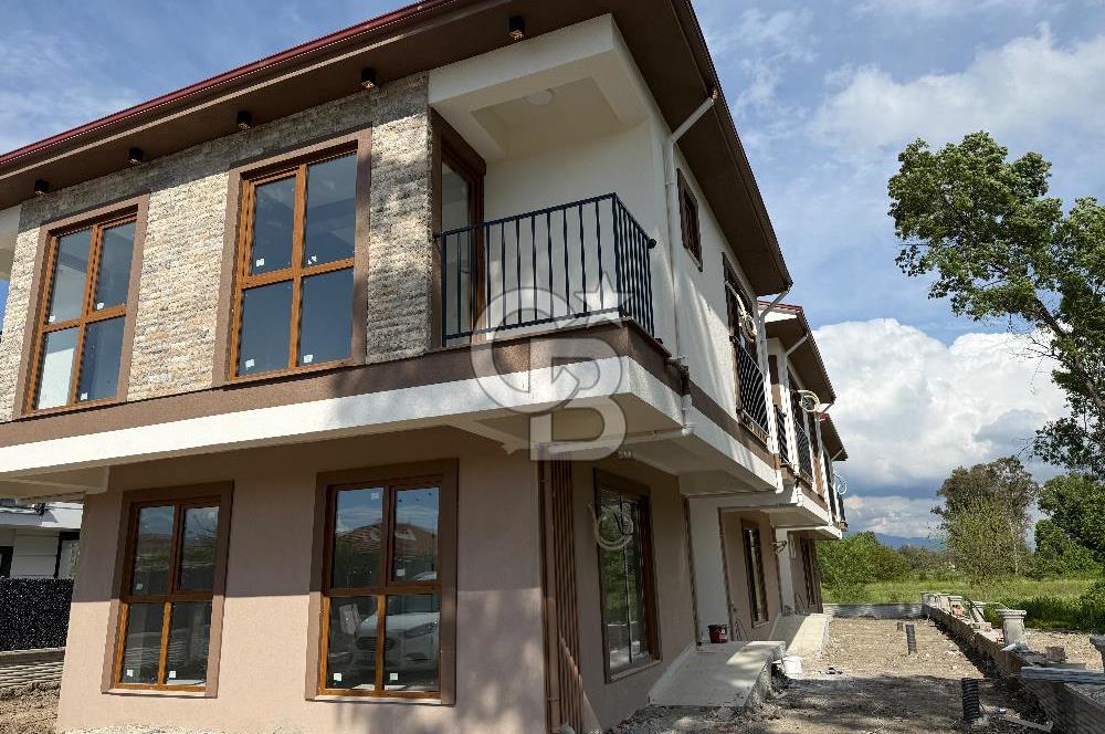 Muğla ula kızılağaç’ta 1 + 1 satılık daire