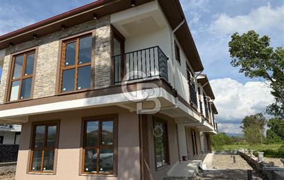 Muğla ula kızılağaç’ta 1 + 1 satılık daire