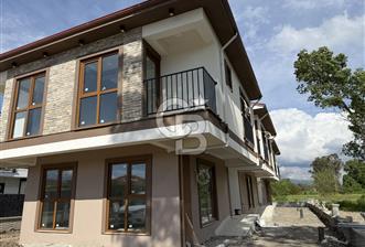 Muğla ula kızılağaç’ta 1 + 1 satılık daire - 3 - 348185