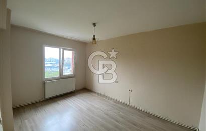 MUSELAND- BUCA ATATÜRK MAH. AKADEMİ KENT SİTESİ'NDE SATILIK 3+1 DAİRE