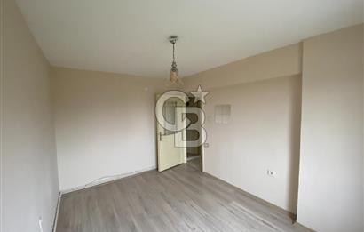 MUSELAND- BUCA ATATÜRK MAH. AKADEMİ KENT SİTESİ'NDE SATILIK 3+1 DAİRE