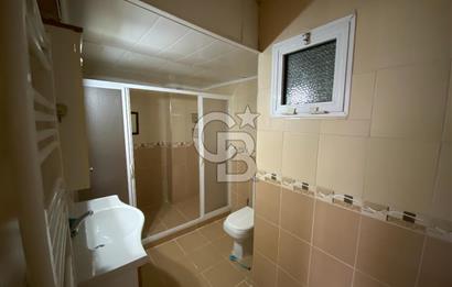 MUSELAND- BUCA ATATÜRK MAH. AKADEMİ KENT SİTESİ'NDE SATILIK 3+1 DAİRE