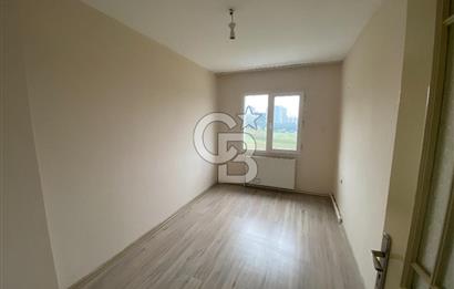 MUSELAND- BUCA ATATÜRK MAH. AKADEMİ KENT SİTESİ'NDE SATILIK 3+1 DAİRE