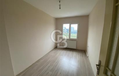 MUSELAND- BUCA ATATÜRK MAH. AKADEMİ KENT SİTESİ'NDE SATILIK 3+1 DAİRE