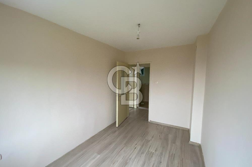 MUSELAND- BUCA ATATÜRK MAH. AKADEMİ KENT SİTESİ'NDE SATILIK 3+1 DAİRE