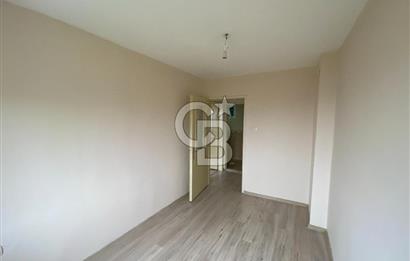 MUSELAND- BUCA ATATÜRK MAH. AKADEMİ KENT SİTESİ'NDE SATILIK 3+1 DAİRE