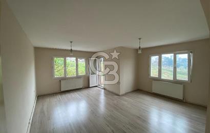 MUSELAND- BUCA ATATÜRK MAH. AKADEMİ KENT SİTESİ'NDE SATILIK 3+1 DAİRE