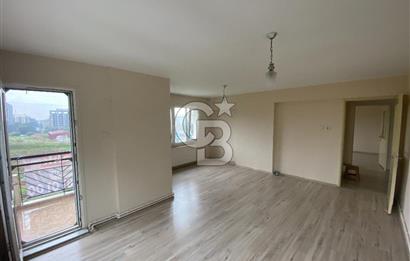 MUSELAND- BUCA ATATÜRK MAH. AKADEMİ KENT SİTESİ'NDE SATILIK 3+1 DAİRE