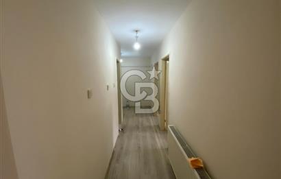MUSELAND- BUCA ATATÜRK MAH. AKADEMİ KENT SİTESİ'NDE SATILIK 3+1 DAİRE