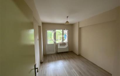 MUSELAND- BUCA ATATÜRK MAH. AKADEMİ KENT SİTESİ'NDE SATILIK 3+1 DAİRE