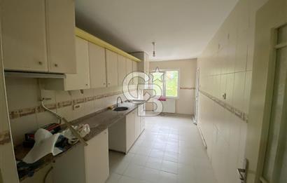 MUSELAND- BUCA ATATÜRK MAH. AKADEMİ KENT SİTESİ'NDE SATILIK 3+1 DAİRE