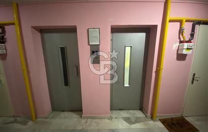 MUSELAND- BUCA ATATÜRK MAH. AKADEMİ KENT SİTESİ'NDE SATILIK 3+1 DAİRE