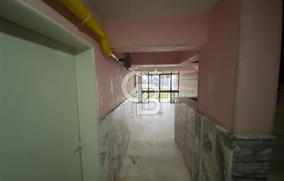 MUSELAND- BUCA ATATÜRK MAH. AKADEMİ KENT SİTESİ'NDE SATILIK 3+1 DAİRE
