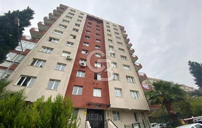 MUSELAND- BUCA ATATÜRK MAH. AKADEMİ KENT SİTESİ'NDE SATILIK 3+1 DAİRE