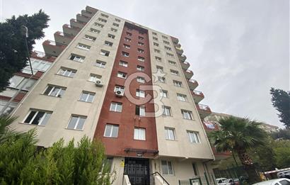 MUSELAND- BUCA ATATÜRK MAH. AKADEMİ KENT SİTESİ'NDE SATILIK 3+1 DAİRE