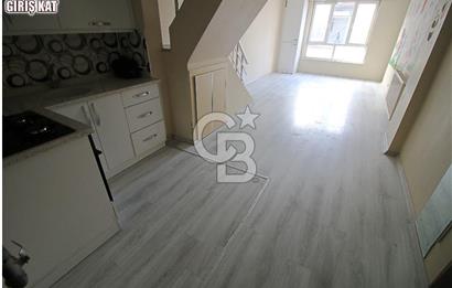CB OPİA'DAN İSMETPAŞA CAD.ÜZERİNDE KİRALIK İŞ YERİ