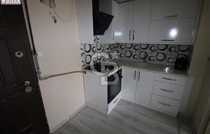 CB OPİA'DAN İSMETPAŞA CAD.ÜZERİNDE KİRALIK İŞ YERİ