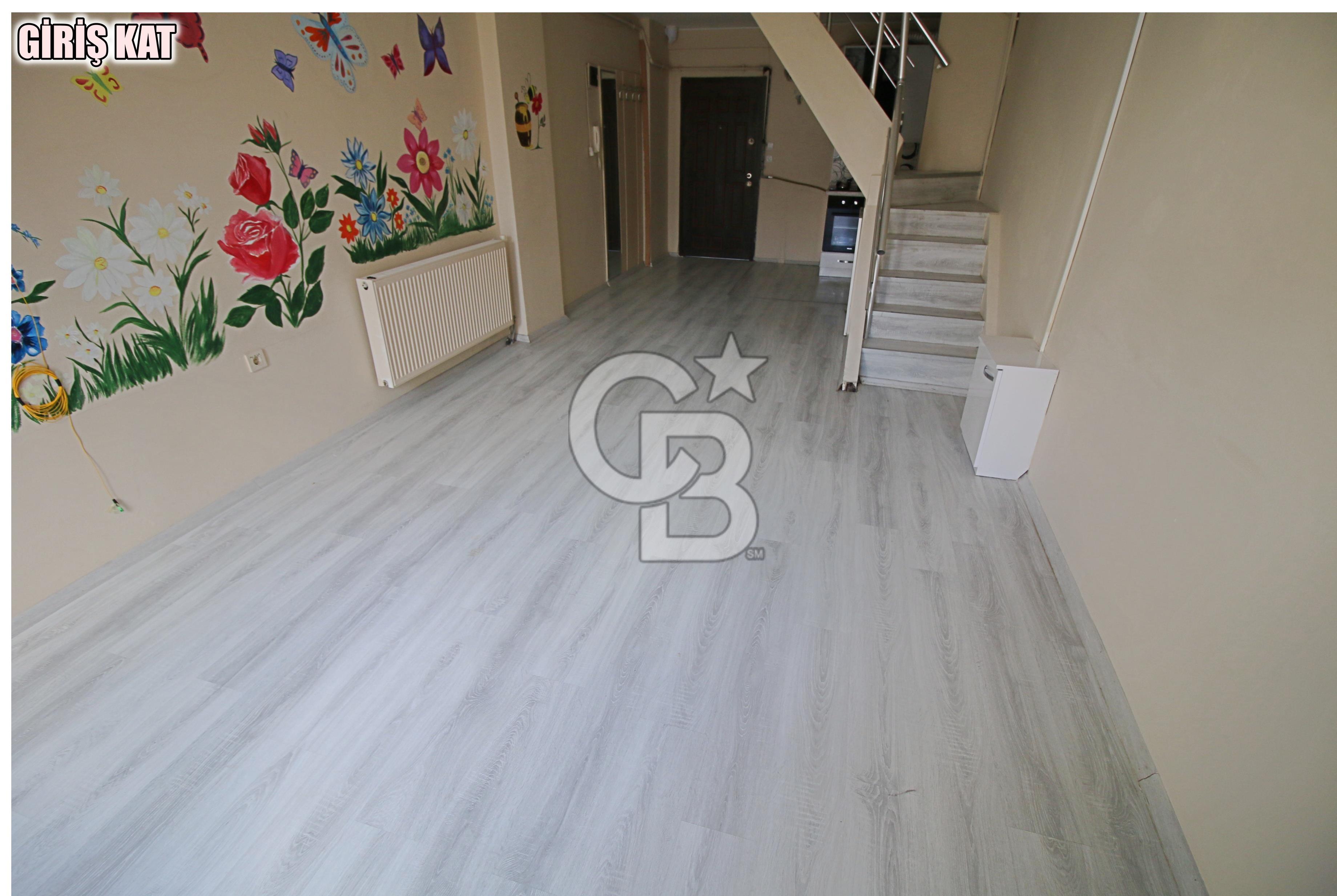 CB OPİA'DAN İSMETPAŞA CAD.ÜZERİNDE KİRALIK İŞ YERİ