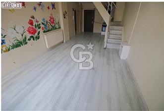 CB OPİA'DAN İSMETPAŞA CAD.ÜZERİNDE KİRALIK İŞ YERİ - 1 - 348166