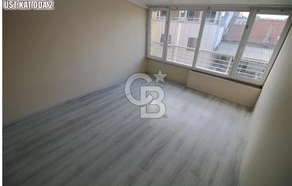 CB OPİA'DAN İSMETPAŞA CAD.ÜZERİNDE KİRALIK İŞ YERİ