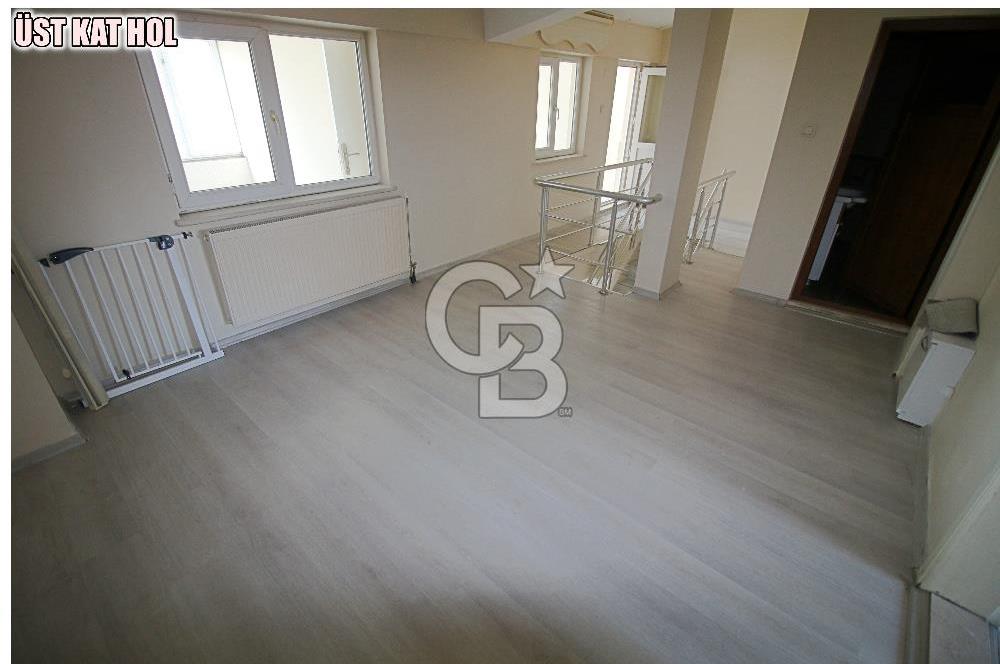 CB OPİA'DAN İSMETPAŞA CAD.ÜZERİNDE KİRALIK İŞ YERİ