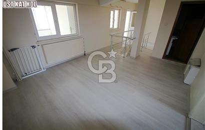 CB OPİA'DAN İSMETPAŞA CAD.ÜZERİNDE KİRALIK İŞ YERİ