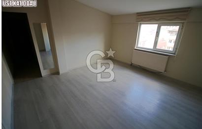 CB OPİA'DAN İSMETPAŞA CAD.ÜZERİNDE KİRALIK İŞ YERİ