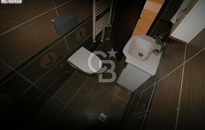 CB OPİA'DAN İSMETPAŞA CAD.ÜZERİNDE KİRALIK İŞ YERİ