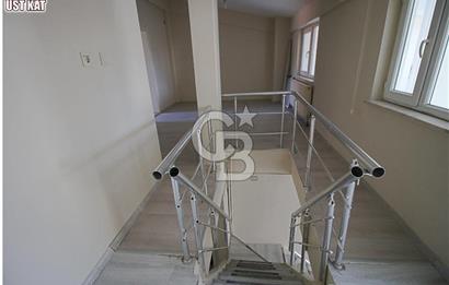 CB OPİA'DAN İSMETPAŞA CAD.ÜZERİNDE KİRALIK İŞ YERİ