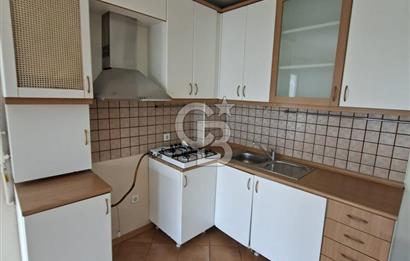 Etimesgut Eryaman Evlerinde Kiralık 1+1 Daire Teraslı