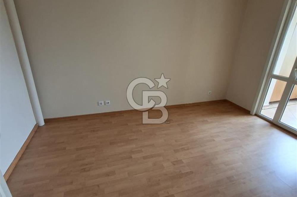 Etimesgut Eryaman Evlerinde Kiralık 1+1 Daire Teraslı