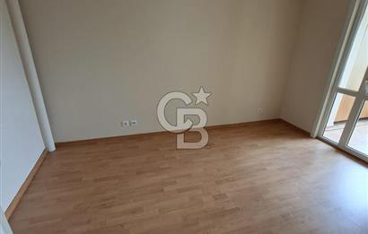 Etimesgut Eryaman Evlerinde Kiralık 1+1 Daire Teraslı