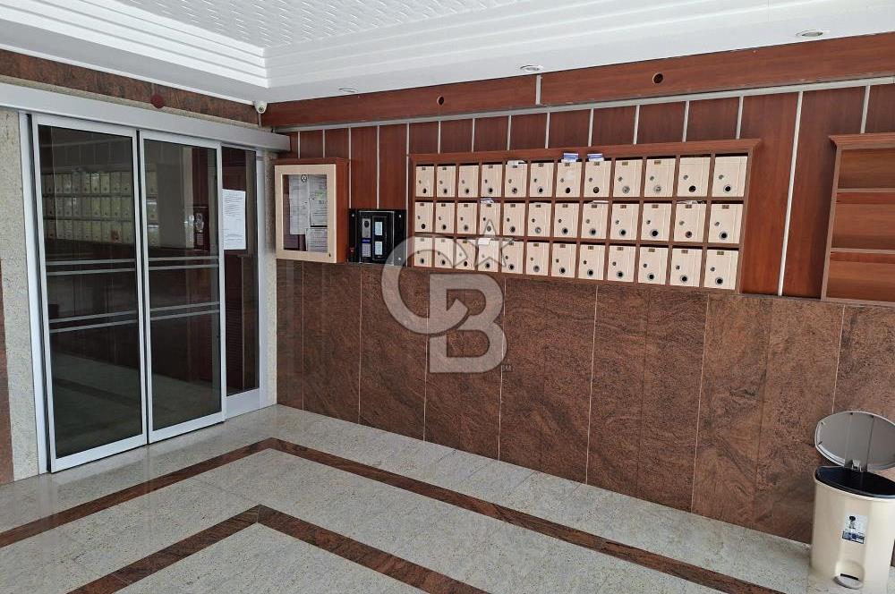 Etimesgut Eryaman Evlerinde Kiralık 1+1 Daire Teraslı