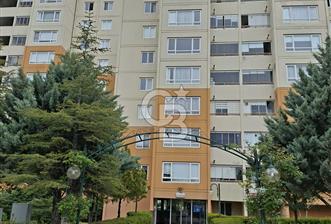 Etimesgut Eryaman Evlerinde Kiralık 1+1 Daire Teraslı - 2 - 348169
